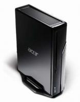 ACER Aspire L3600