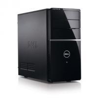 DELL VOSTRO DV220MT (E7300)