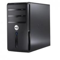 DELL Vostro 220 D483H - E5300
