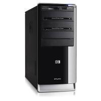 HP Pavilion A6616L
