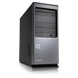 COMPAQ Presario SG3612L - FT977AA