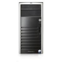HP ML310T05 3210 HP SATA/SAS