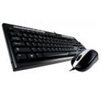 GIGABYTE GK-KM6000