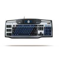 Logitech G11 Gaming