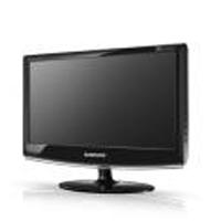17" SAMSUNG 733NW