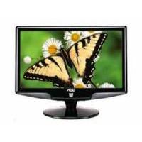 19" AOC 931 SWL