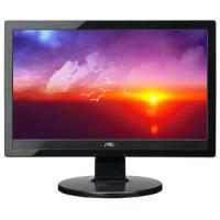 19" AOC 919SW