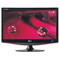 19" LG M197WA