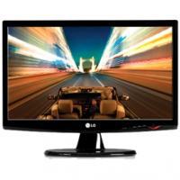 20" LG W2043T