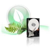 1TB WESTERN Sata2