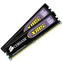 4GB DDRAM2 TWIN PC8500