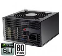 Cooler Master Real Power Pro 1000W