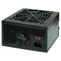 Cooler master eXtreme Power 460W