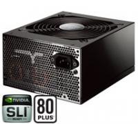 Cooler master Real Power Pro 850W
