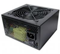 POWER 520W COOLER MASTER