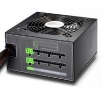 Cooler Master M620W
