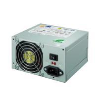 POWER 470W ACBEL E2 (24P)