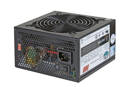 Nguồn 750W - SP