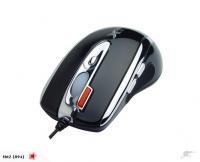 A4 TECH X750