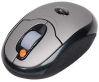 A4 TECH R7 20D