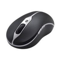 Dell 5-Button Bluetooth Travel Mouse