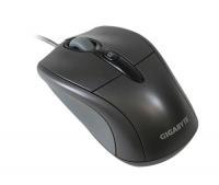 GIGABYTE GM-M7000