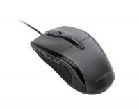 GIGABYTE GM-M6580