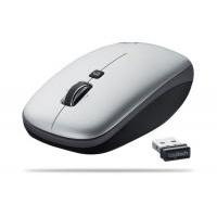 Logitech V550 Nano Cordless Laser
