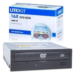 Lite On - 18x Sata
