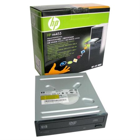 HP - 18X - RM455/465 Sata