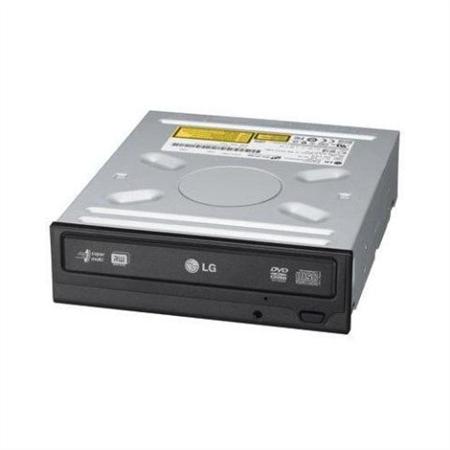 LG - GH 22NS - Sata