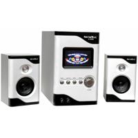 SoundMax A2100 - Đã có VAT