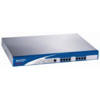 DrayTek V3300B
