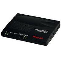 Vigor2910