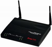 DrayTek Vigor2910VG