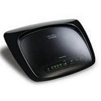 Linksys WAG54G2