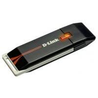 D-LINK DWA 110