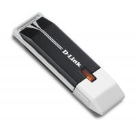 D-LINK DWA 140