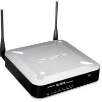 Linksys WRV210