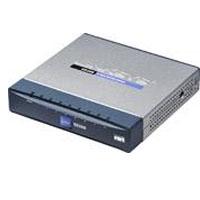 LINKSYS 8PORT (SD208)