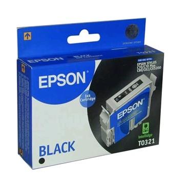 EPSON - T0321