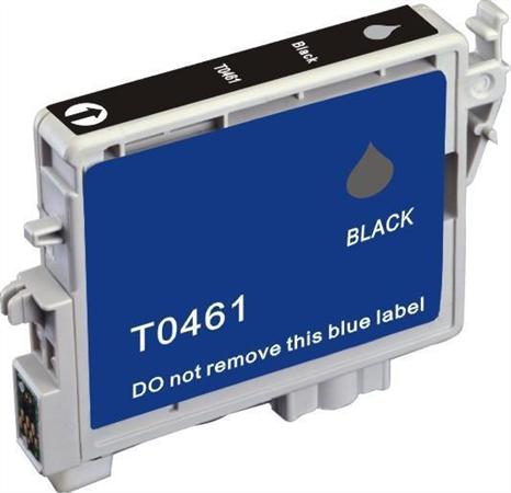 EPSON - T0461