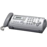 Panasonic KX-FP 218