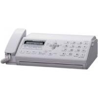 SHARP UX-A760
