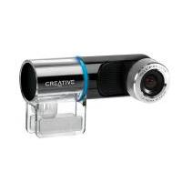 CREATIVE Live ! Cam Notebook Ultra