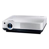Sanyo PLC-XW55A