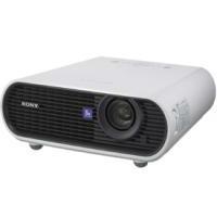 Sony VPL-EX5