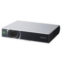 Sony VPL-CS21