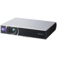 Sony VPL-CX21