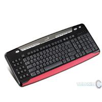 Genius Slim Star 335